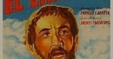 El linyera (1933) stream