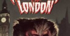 Werewolf of London (1935)
