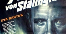 Filme completo O Médico de Stalingrado