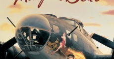 Filme completo Memphis Belle - A Fortaleza Voadora