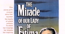 Le miracle de Fatima streaming