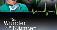 Filme completo Das Wunder von Kärnten
