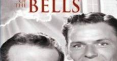 The Miracle of the Bells film complet