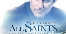 All Saints streaming
