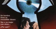 El mirón (1977)