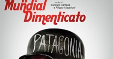 Il Mundial dimenticato film complet