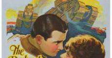 The Patent Leather Kid (1927)