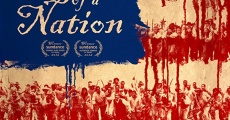 Filme completo O Nascimento de Uma Nação