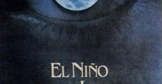 Filme completo El niño de la luna