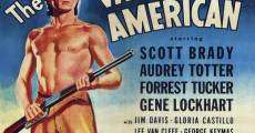 The Vanishing American film complet