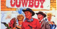 Carry on Cowboy streaming