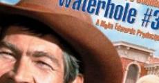 Waterhole #3 (1967)