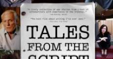Filme completo Tales from the Script