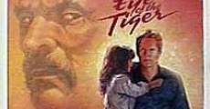 Eye of the Tiger (1986)
