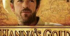 Filme completo Hanna's Gold