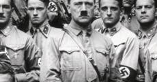 Filme completo O Sinistro Carisma de Adolf Hitler