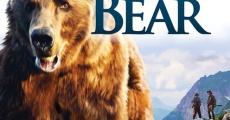 L'ours film complet