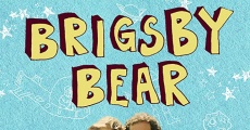L' Ours Brigsby streaming