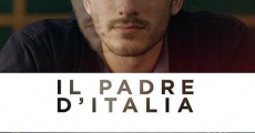 Filme completo Il padre d'Italia