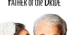 Father of the Bride film complet