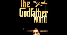 The Godfather 2 (1974)
