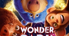 Filme completo Wonder Park