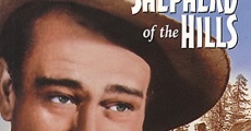 The Shepherd of the Hills film complet