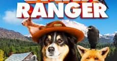 Bark Ranger film complet