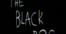 Ver película El perro negro