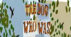 The Dog Who Was a Cat Inside (2002) stream