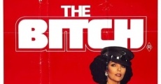 The Bitch streaming