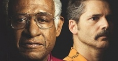 The Forgiven film complet