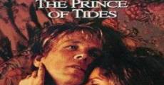 Le prince des marées streaming