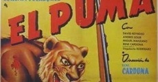 El puma (1959)