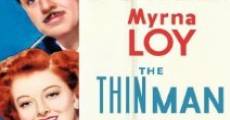 The Thin Man Goes Home film complet