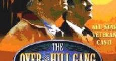 The Over-the-Hill Gang Rides Again film complet