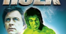 Filme completo A Volta do Incrível Hulk