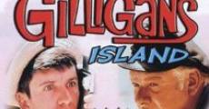 Rescue from Gilligan's Island streaming