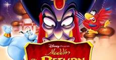 Il ritorno di Jafar