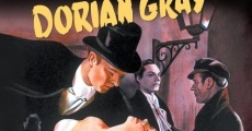 Das Bildnis des Dorian Gray streaming