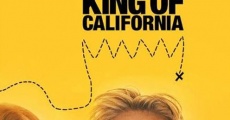 King of California streaming