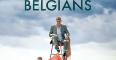 King of the Belgians film complet