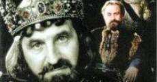 Filme completo The Life and Death of King John