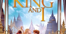 Filme completo O Rei e Eu