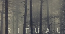Filme completo O Ritual