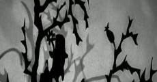 The Grasshopper and the Ant (1954)