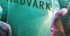 Filme completo Aardvark