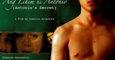 Ang lihim ni Antonio (2008)