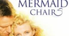 The Mermaid Chair film complet