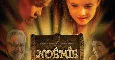 Filme completo Noémie: Le Secret